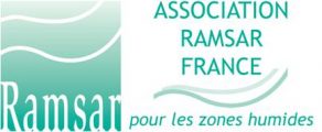 ramsar-france-logo