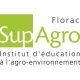 sup-agro-florac-logo