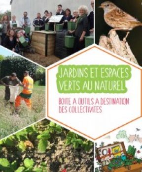 vign_jardins-et-espaces-verts-au-naturel-boite-a-outils-mce