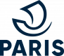 ville-paris-logo