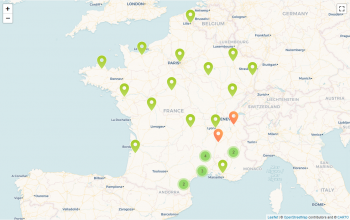 visuel-cartographie-reseaux-2020 visuel-cartographie-reseaux-2020