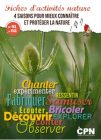 visuel pochette fiches NEF 5 visuel pochette fiches NEF 5
